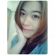 รูปภาพของ kat0606