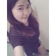 รูปภาพของ sairung ringring