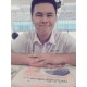 รูปภาพของ ์Nonthawat