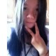 รูปภาพของ Yimwran