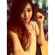 รูปภาพของ pear555