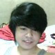 รูปภาพของ ซากปีศาจ รูปที 2