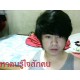 รูปภาพของ ซากปีศาจ