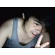รูปภาพของ ซากปีศาจ รูปที 4