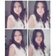 รูปภาพของ สินิทรา