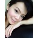 รูปภาพของ Catty