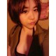 รูปภาพของ migthty