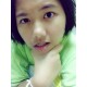 รูปภาพของ baifern98