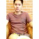 รูปภาพของ tuitui