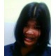 BEAUZA_DY