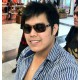 รูปภาพของ Zel2XiliSs