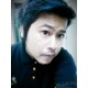 รูปภาพของ sodanumfox