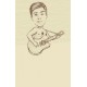 รูปภาพของ marcoh