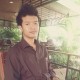 รูปภาพของ ชายหลวย