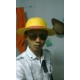 รูปภาพของ ราชานรก