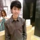รูปภาพของ Mmark