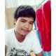 รูปภาพของ ซีน อิอิ