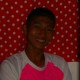 รูปภาพของ number 1