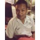 รูปภาพของ Jramliy