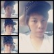 รูปภาพของ Amimaki รูปที 2