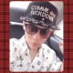 รูปภาพของ Amimaki
