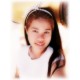 รูปภาพของ Lee2492