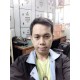 รูปภาพของ Toeyav