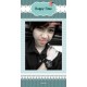 รูปภาพของ Nurinry