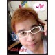 รูปภาพของ ลุงวีวี่