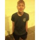 รูปภาพของ MarK_InSoI