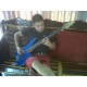 รูปภาพของ Mung_Gon