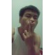 รูปภาพของ au2013
