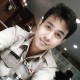 รูปภาพของ penquinnoi