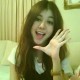 รูปภาพของ น้ำหวาน124