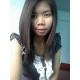 รูปภาพของ Tang_Tang
