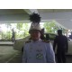 รูปภาพของ ตังเหงา