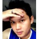 รูปภาพของ kw