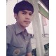 รูปภาพของ BameeFF