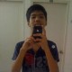 รูปภาพของ dreemtoy555
