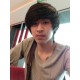 รูปภาพของ Newthanawat