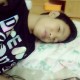 รูปภาพของ oasdo