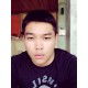 รูปภาพของ kampooo
