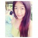รูปภาพของ ยัยอุ้ม