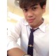 รูปภาพของ passakon