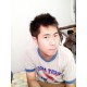 รูปภาพของ goopleza