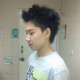รูปภาพของ BirdZz