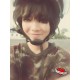 รูปภาพของ ลูกเป็ดขี้เหล่นะ รูปที 1