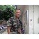 รูปภาพของ ทหารอกหัก