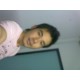 รูปภาพของ nickys รูปที 2