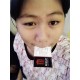 รูปภาพของ Klawsocute รูปที 3